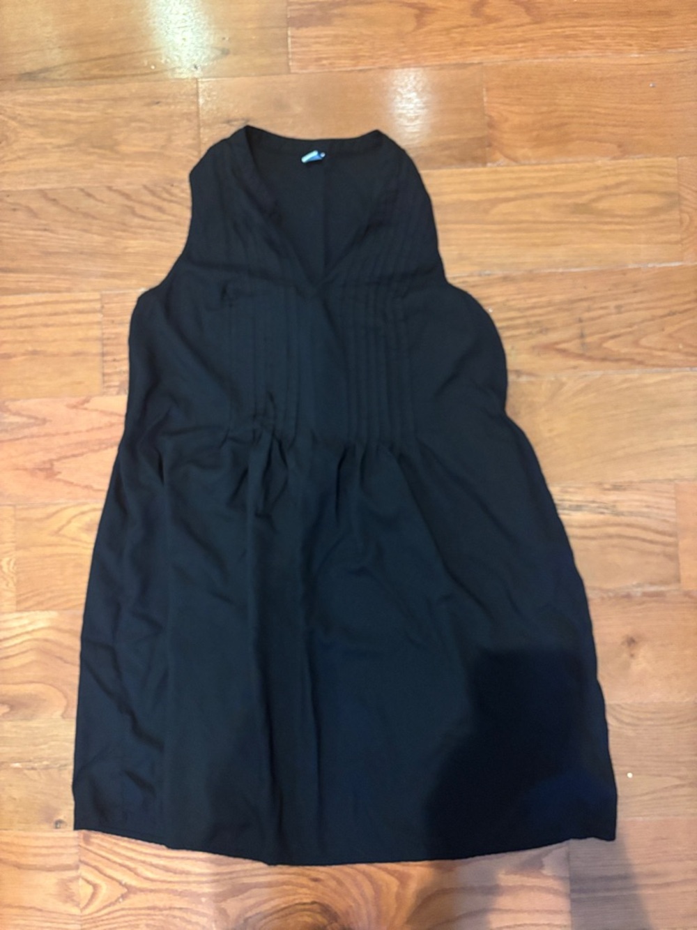 Women’s Old Navy dress Small
